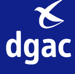 Aveyron drone est homologués DGACDirection Générale de l'Aviation Civile