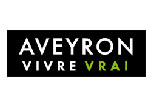 Comité Départemental du Tourisme Aveyron Vidéos Aériennes